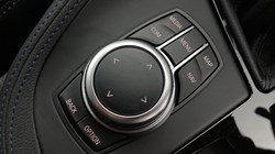 2023 (23) BMW X2 xDrive 25e M Sport 5dr Auto 5578831