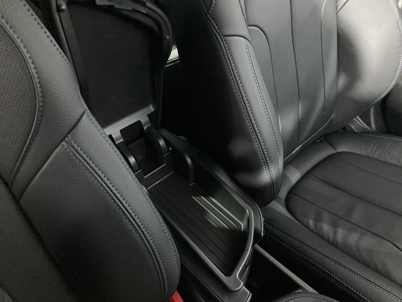 2023 (23) BMW X2 xDrive 25e M Sport 5dr Auto 5578832