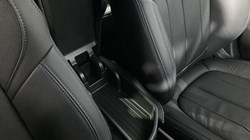 2023 (23) BMW X2 xDrive 25e M Sport 5dr Auto 5578832