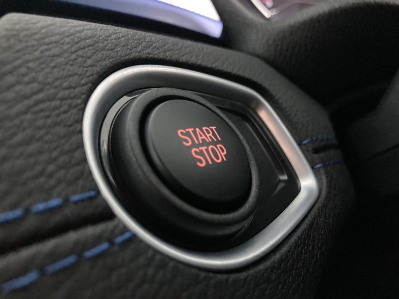 2023 (23) BMW X2 xDrive 25e M Sport 5dr Auto 5578822