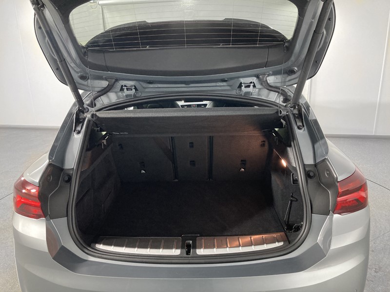2023 (23) BMW X2 xDrive 25e M Sport 5dr Auto 5578808