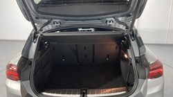 2023 (23) BMW X2 xDrive 25e M Sport 5dr Auto 5578808