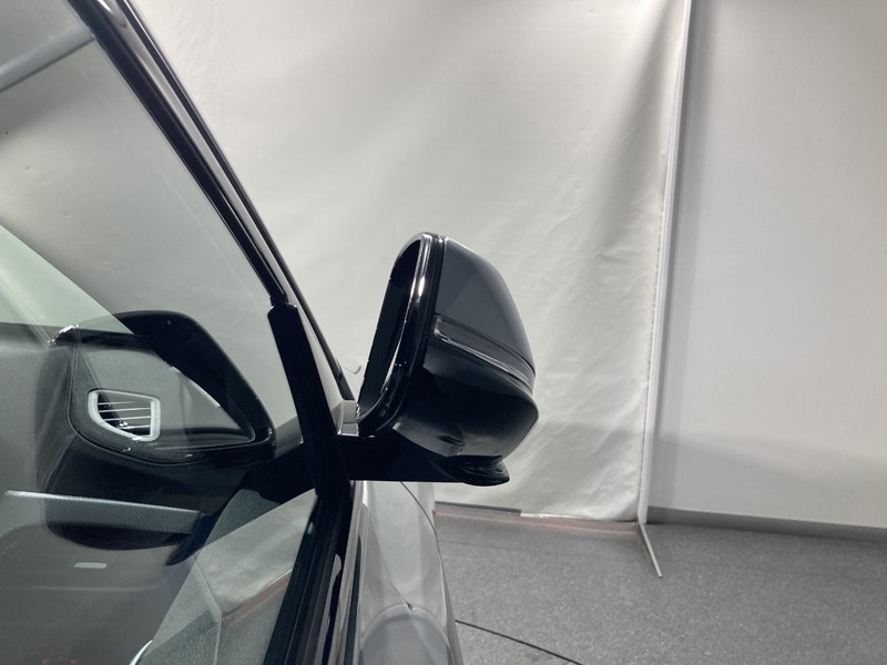 2023 (23) BMW X2 xDrive 25e M Sport 5dr Auto 5578841