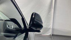2023 (23) BMW X2 xDrive 25e M Sport 5dr Auto 5578841