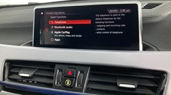 2023 (23) BMW X2 xDrive 25e M Sport 5dr Auto 5578825