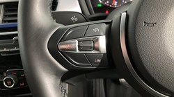 2023 (23) BMW X2 xDrive 25e M Sport 5dr Auto 5578818
