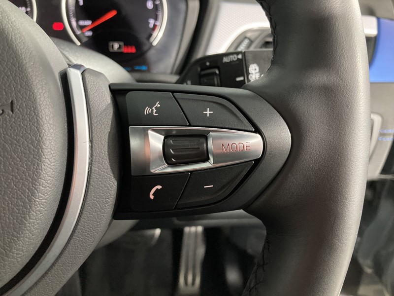 2023 (23) BMW X2 xDrive 25e M Sport 5dr Auto 5578819