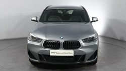 2023 (23) BMW X2 xDrive 25e M Sport 5dr Auto 5578811