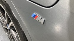 2023 (23) BMW X2 xDrive 25e M Sport 5dr Auto 5578842