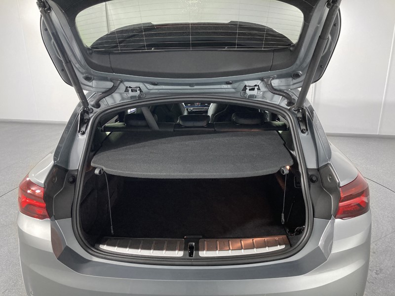 2023 (23) BMW X2 xDrive 25e M Sport 5dr Auto 5578845