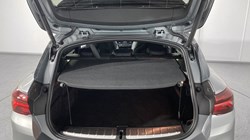 2023 (23) BMW X2 xDrive 25e M Sport 5dr Auto 5578845