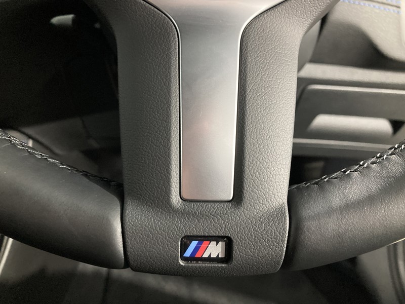 2023 (23) BMW X2 xDrive 25e M Sport 5dr Auto 5578820