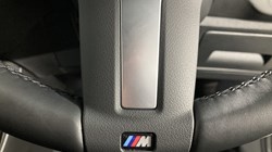 2023 (23) BMW X2 xDrive 25e M Sport 5dr Auto 5578820