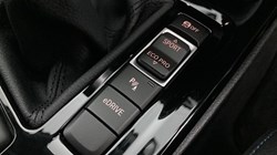 2023 (23) BMW X2 xDrive 25e M Sport 5dr Auto 5578830