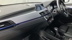 2023 (23) BMW X2 xDrive 25e M Sport 5dr Auto 5578802