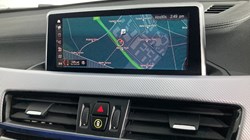 2023 (23) BMW X2 xDrive 25e M Sport 5dr Auto 5578812