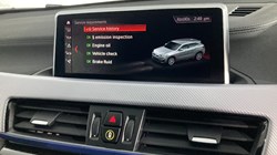 2023 (23) BMW X2 xDrive 25e M Sport 5dr Auto 5578826