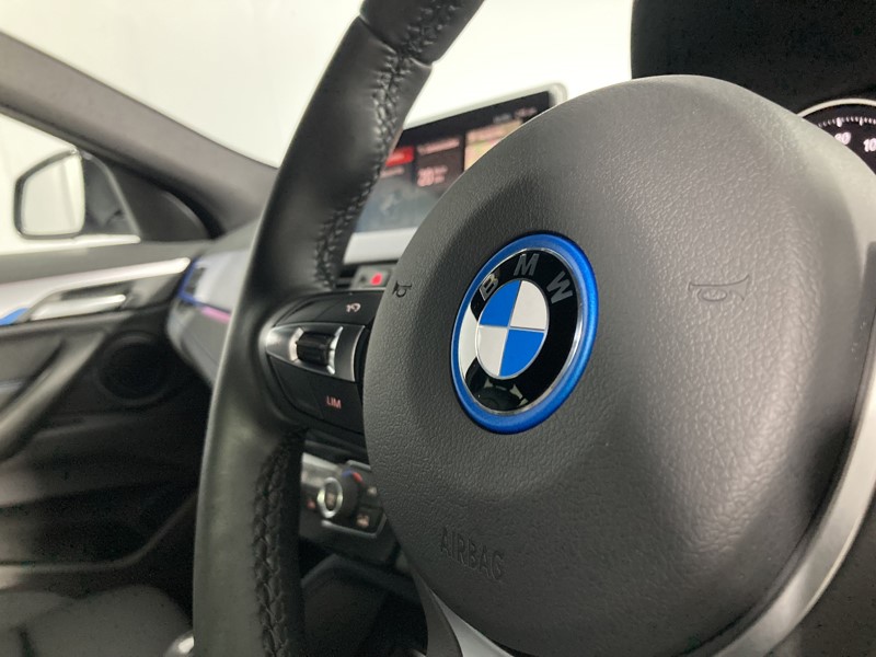 2023 (23) BMW X2 xDrive 25e M Sport 5dr Auto 5578817