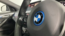 2023 (23) BMW X2 xDrive 25e M Sport 5dr Auto 5578817
