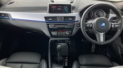 2023 (23) BMW X2 xDrive 25e M Sport 5dr Auto 5578799