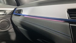 2023 (23) BMW X2 xDrive 25e M Sport 5dr Auto 5578823