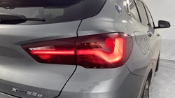 2023 (23) BMW X2 xDrive 25e M Sport 5dr Auto 5578843
