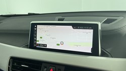 2021 (21) BMW X2 sDrive 18d M Sport 5dr Step Auto 5567490