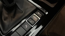 2021 (21) BMW X2 sDrive 18d M Sport 5dr Step Auto 5567506