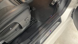 2021 (21) BMW X2 sDrive 18d M Sport 5dr Step Auto 5567492