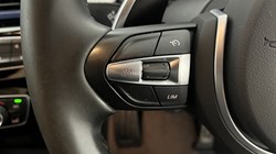 2021 (21) BMW X2 sDrive 18d M Sport 5dr Step Auto 5567496