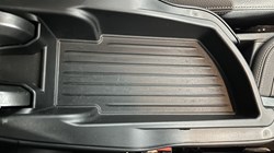 2021 (21) BMW X2 sDrive 18d M Sport 5dr Step Auto 5567507