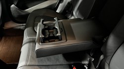 2021 (21) BMW X2 sDrive 18d M Sport 5dr Step Auto 5567510
