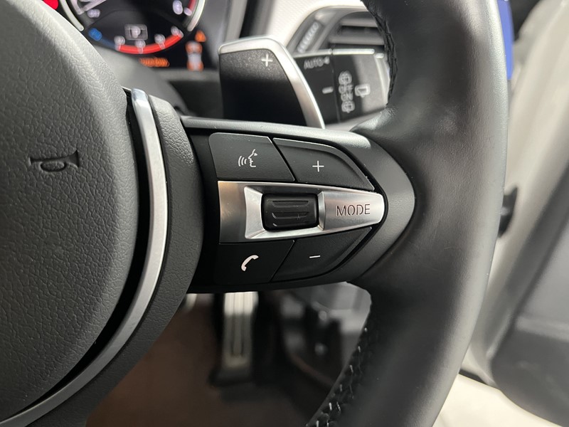 2021 (21) BMW X2 sDrive 18d M Sport 5dr Step Auto 5567497
