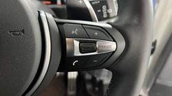 2021 (21) BMW X2 sDrive 18d M Sport 5dr Step Auto 5567497