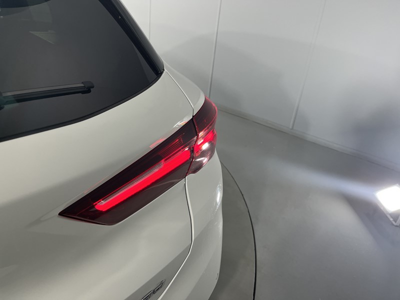 2021 (21) BMW X2 sDrive 18d M Sport 5dr Step Auto 5567515