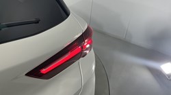 2021 (21) BMW X2 sDrive 18d M Sport 5dr Step Auto 5567515