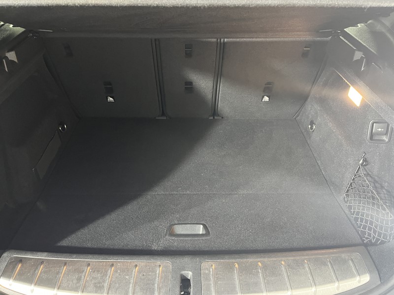 2021 (21) BMW X2 sDrive 18d M Sport 5dr Step Auto 5567486