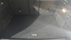 2021 (21) BMW X2 sDrive 18d M Sport 5dr Step Auto 5567486