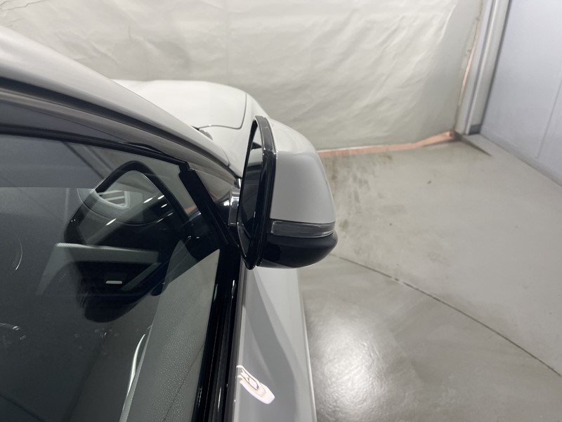 2021 (21) BMW X2 sDrive 18d M Sport 5dr Step Auto 5567513