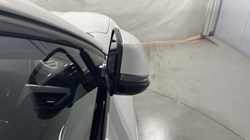 2021 (21) BMW X2 sDrive 18d M Sport 5dr Step Auto 5567513