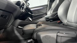 2021 (21) BMW X2 sDrive 18d M Sport 5dr Step Auto 5567508