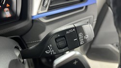 2021 (21) BMW X2 sDrive 18d M Sport 5dr Step Auto 5567498