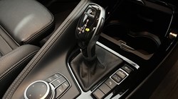 2021 (21) BMW X2 sDrive 18d M Sport 5dr Step Auto 5567483