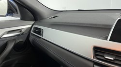 2019 (19) BMW X2 xDrive 20d M Sport 5dr Step Auto 5588603