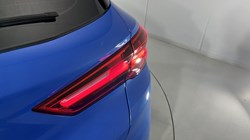 2019 (19) BMW X2 xDrive 20d M Sport 5dr Step Auto 5588621
