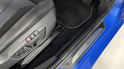 2019 (19) BMW X2 xDrive 20d M Sport 5dr Step Auto 5588596