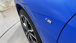 2019 (19) BMW X2 xDrive 20d M Sport 5dr Step Auto 5588620