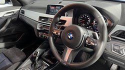 2019 (19) BMW X2 xDrive 20d M Sport 5dr Step Auto 5588583