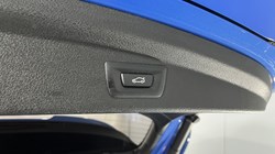 2019 (19) BMW X2 xDrive 20d M Sport 5dr Step Auto 5588623