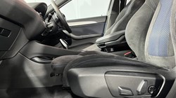 2019 (19) BMW X2 xDrive 20d M Sport 5dr Step Auto 5588612